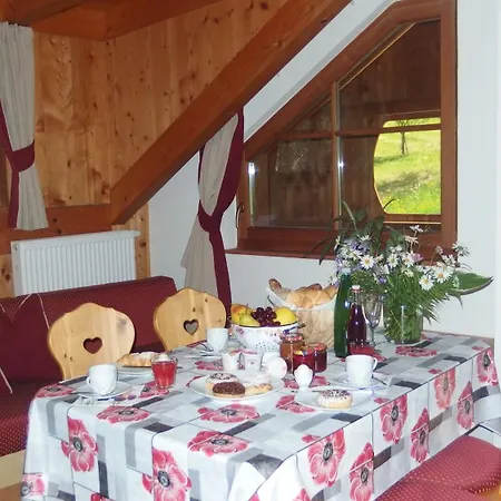 Winnewieser-hof * Vintl