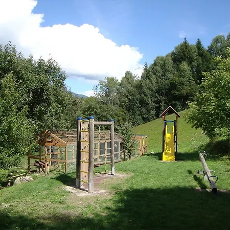 Winnewieser-hof Vintl