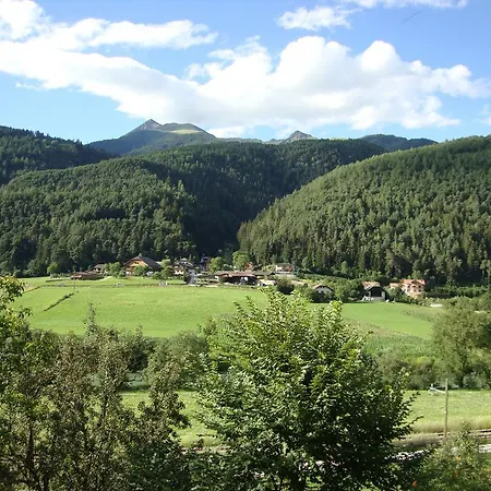 Winnewieser-hof * Vintl