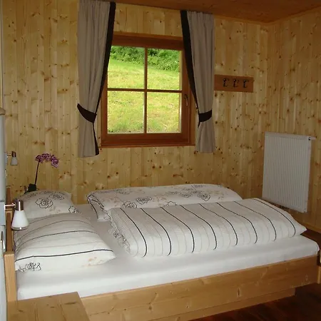 Winnewieser-hof Vintl