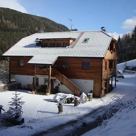 Winnewieser-hof Vintl